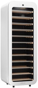 Винный шкаф Мэйвел MV34-KWF1 фото 4 Винный шкаф Meyvel MV34-KWF1 фото 4