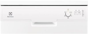 Посудомоечная машина Электролюкс ESF9526LOW фото 2 Посудомоечная машина Electrolux ESF9526LOW фото 2