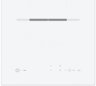 Варочная панель Горение ECT322ORAW фото 3 Варочная панель Gorenje ECT322ORAW фото 3