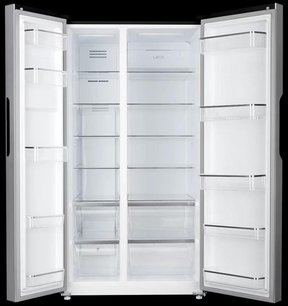 Холодильник Куперсберг KSB 17577 BG фото 2 Холодильник Kuppersberg KSB 17577 BG фото 2