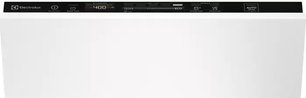Посудомоечная машина Электролюкс EEQ942200L фото 2 Посудомоечная машина Electrolux EEQ942200L фото 2