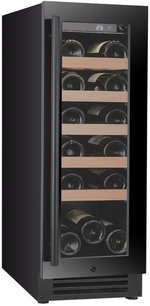 Винный шкаф МС Вайн W20S фото Винный шкаф MC Wine W20S фото