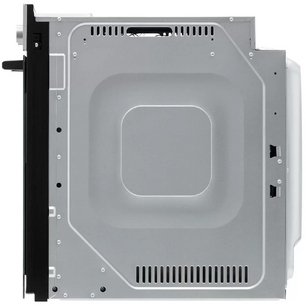 Духовой шкаф Крона BETA 60 IX фото 4 Духовой шкаф KRONA BETA 60 IX фото 4