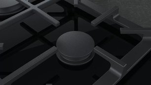 Независимая варочная панель Нефф T27TA69N0 фото 4 Независимая варочная панель Neff T27TA69N0 фото 4