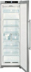 Морозильная камера Liebherr SGNes 3011 Premium фото 4