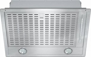 Вытяжка Миле DA2570 фото Вытяжка Miele DA2570 фото