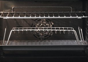 Духовой шкаф De Dietrich DOP 792 W фото 3