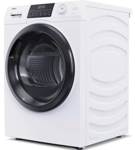 Сушильная машина Haier HD90-A2959 фото 2