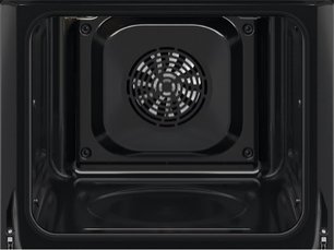 Духовой шкаф Электролюкс EOD3H40BX фото 3 Духовой шкаф Electrolux EOD3H40BX фото 3