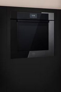 Духовой шкаф Bertazzoni FMOD6117PTS3 фото 2