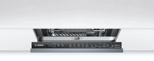 Посудомоечная машина Бош SPV25DX10R фото 3 Посудомоечная машина Bosch SPV25DX10R фото 3
