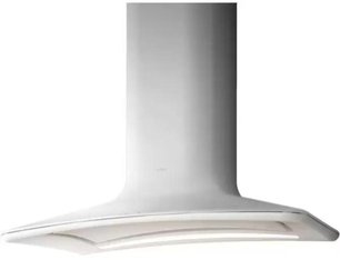 Вытяжка Элика SWEET WHITE/A/85+CAM фото 2 Вытяжка Elica SWEET WHITE/A/85+CAM фото 2