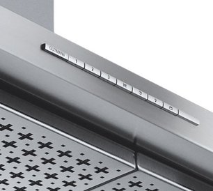 Вытяжка Gutmann Entrada фото 2