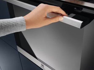 Духовой шкаф Электролюкс EOE7C31X фото 4 Духовой шкаф Electrolux EOE7C31X фото 4