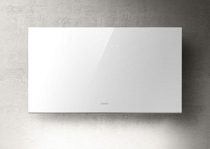 Вытяжка Элика PLAT WH/F/80 фото 2 Вытяжка Elica PLAT WH/F/80 фото 2