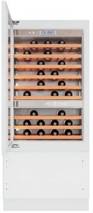 Винный шкаф Китчен Эйд KCVWX 20900L фото Винный шкаф KitchenAid KCVWX 20900L фото