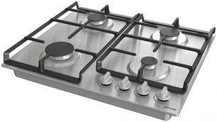 Газовая варочная панель Gorenje G641EX фото 4