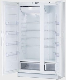 Холодильная камера Festivo 120 CM 120CM0465 (черный) фото 2