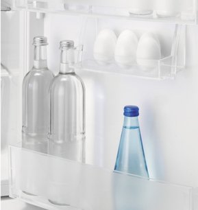 Встраиваемый холодильник Электролюкс RXB2AF82S фото 2 Встраиваемый холодильник Electrolux RXB2AF82S фото 2