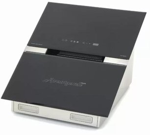 Вытяжка Кайзер AT 6407 N F фото 3 Вытяжка Kaiser AT 6407 N F фото 3