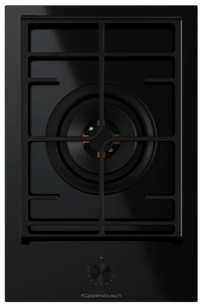 Варочная панель Куперсбуш VKGW 3551.0 SR-E5 фото Варочная панель Kuppersbusch VKGW 3551.0 SR-E5 фото