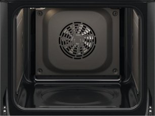 Духовой шкаф Электролюкс EOD5C70BX фото 4 Духовой шкаф Electrolux EOD5C70BX фото 4