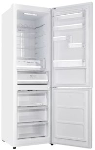 Холодильник Куперсберг NOFF 19565 W фото 4 Холодильник Kuppersberg NOFF 19565 W фото 4