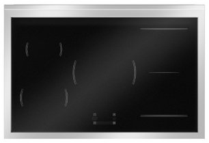Варочный центр Bertazzoni HER95I1EXT2 фото 2