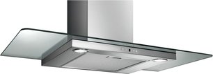 Вытяжка Элика FLIRT IX/A/90/TC фото Вытяжка Elica FLIRT IX/A/90/TC фото