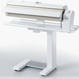 Гладильная машина Миле B 995 D фото 2 Гладильная машина Miele B 995 D фото 2