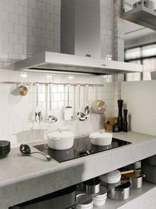 Варочная панель Аско HI1995G фото 3 Варочная панель Asko HI1995G фото 3