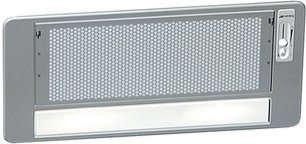 Вытяжка Smeg KSEG72 фото