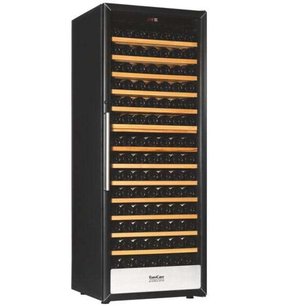 Винный шкаф ЕвроКав V3181T фото Винный шкаф EuroCave V3181T фото