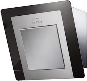 Вытяжка Фабер CITY EG5 BK/X F60 фото Вытяжка Faber CITY EG5 BK/X F60 фото