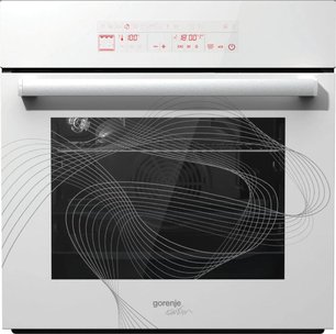 Духовой шкаф Горение BO8KR фото Духовой шкаф Gorenje BO8KR фото
