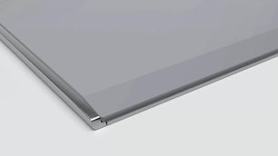 Варочная панель Бош PIF679FB1E фото 4 Варочная панель Bosch PIF679FB1E фото 4