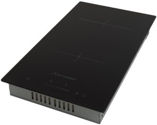 Индукционная варочная панель Шауб Лоренц SLK CY 30 S1 фото 2 Индукционная варочная панель Schaub Lorenz SLK CY 30 S1 фото 2