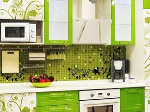 Вытяжка Маунфилд SEVERN 50 WHITE фото 3 Вытяжка Maunfeld SEVERN 50 WHITE фото 3