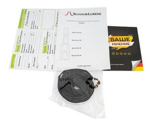 Варочная панель Schaub Lorenz SLK CY 30 T5 фото 3