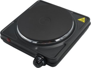 Настольная плитка Maunfeld SEHE.231B фото