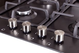 Варочная панель Kuppersberg TS62B фото 3