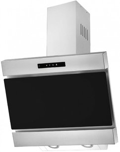 Вытяжка Кертинг KHC 67074 GNX фото Вытяжка Korting KHC 67074 GNX фото
