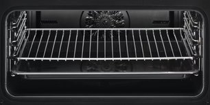 Духовой шкаф Electrolux EVL6E49X фото 4