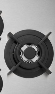 Варочная панель Де Дитрих DPE7649XF фото 3 Варочная панель De Dietrich DPE7649XF фото 3