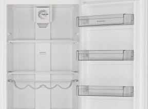 Встраиваемый холодильник Schaub Lorenz SLS E310WE фото 4