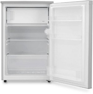 Холодильник Hyundai CO15051A серый фото 2