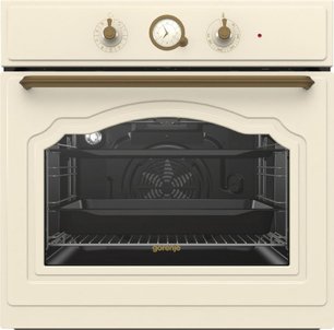 Духовой шкаф Gorenje BO7530CLI фото