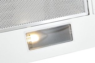 Встраиваемая вытяжка ELICA ERA C WH/A/72 фото 3 Встраиваемая вытяжка ELICA ERA C WH/A/72 фото 3