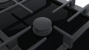 Варочная панель Bosch PRR7A6D70R фото 4