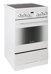 Плита Гефест ЭП Н Д 5560-03 0040 фото 3 Плита Gefest ЭП Н Д 5560-03 0040 фото 3